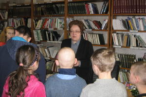 2011. gada 2. martā bibliotēkā_2