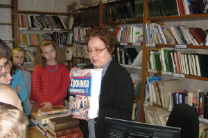 2011. gada 2. martā bibliotēkā_3