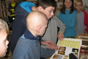 2011. gada 2. martā bibliotēkā_4
