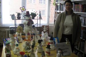 2011. gada 2. martā bibliotēkā_7