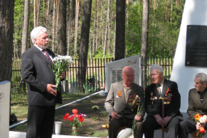 2011. gada 9. maijs_100