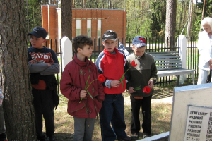 2011. gada 9. maijs_101