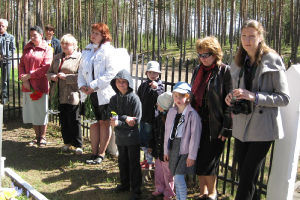 2011. gada 9. maijs_102