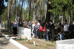 2011. gada 9. maijs_103