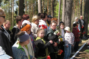 2011. gada 9. maijs_104