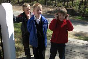 2011. gada 9. maijs_105