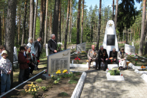 2011. gada 9. maijs_106