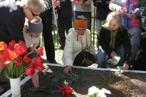 2011. gada 9. maijs_107