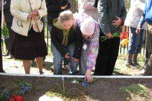 2011. gada 9. maijs_108