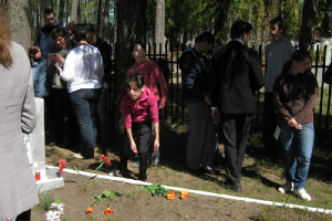 2011. gada 9. maijs_109