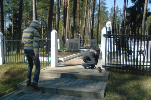 2011. gada 9. maijs_10