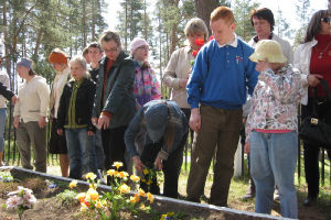 2011. gada 9. maijs_110