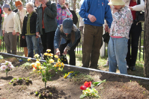 2011. gada 9. maijs_111