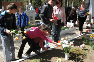 2011. gada 9. maijs_112