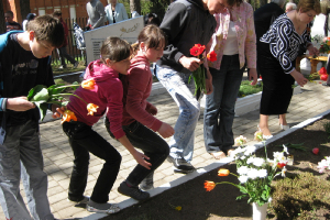 2011. gada 9. maijs_113