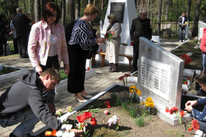 2011. gada 9. maijs_114