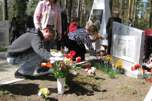 2011. gada 9. maijs_115