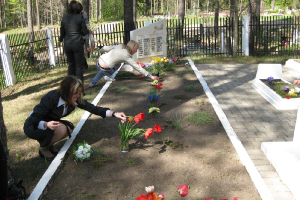 2011. gada 9. maijs_117