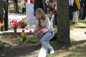 2011. gada 9. maijs_118
