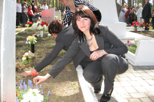 2011. gada 9. maijs_119