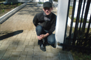 2011. gada 9. maijs_11