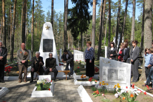 2011. gada 9. maijs_120