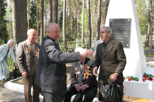 2011. gada 9. maijs_122