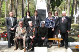 2011. gada 9. maijs_123