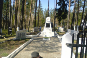 2011. gada 9. maijs_12