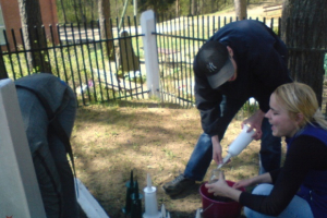 2011. gada 9. maijs_14