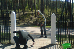 2011. gada 9. maijs_15