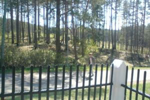 2011. gada 9. maijs_16