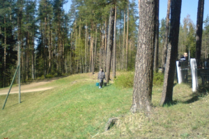 2011. gada 9. maijs_17