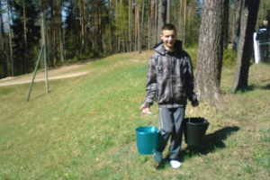 2011. gada 9. maijs_18
