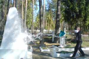 2011. gada 9. maijs_19