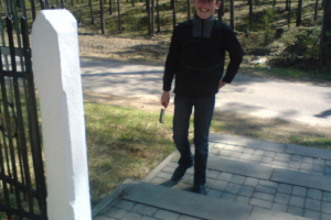 2011. gada 9. maijs_1