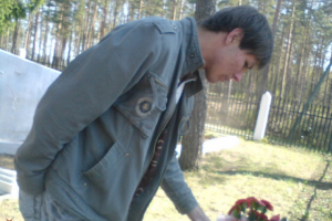 2011. gada 9. maijs_20