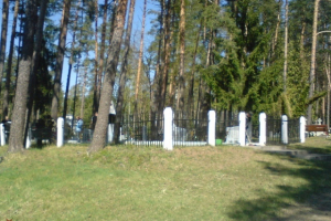 2011. gada 9. maijs_21