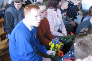 2011. gada 9. maijs_22