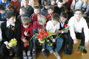 2011. gada 9. maijs_23