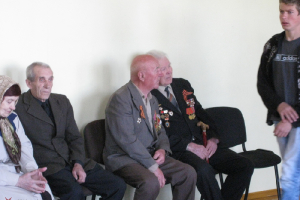 2011. gada 9. maijs_24