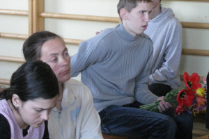 2011. gada 9. maijs_25