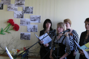 2011. gada 9. maijs_26
