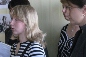 2011. gada 9. maijs_27