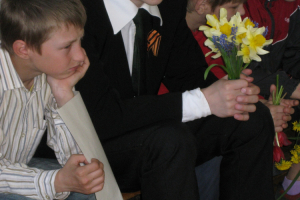 2011. gada 9. maijs_28