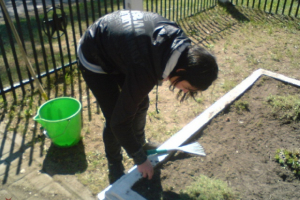 2011. gada 9. maijs_2