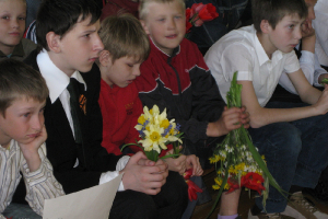 2011. gada 9. maijs_30