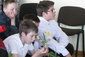 2011. gada 9. maijs_31