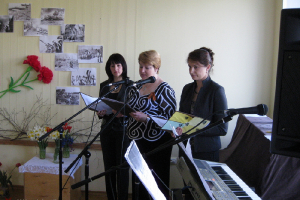 2011. gada 9. maijs_32