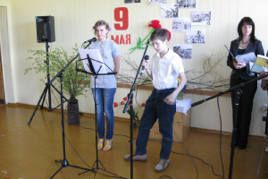 2011. gada 9. maijs_33